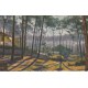 33 ARCACHON. La Ville d'hiver par Yvon