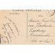 41 YVOY-LE-MARRON. Multivues 1917