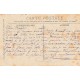36 CHATEAUROUX. Kiosque à journaux Place Gambetta bien animée 1913