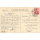 Suisse LAUSANNE. Funiculaire Lausanne-Ouchy 1912