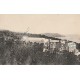 83 LE PRADET. Villa Jeanne d'Arc et la Chapelle 1931