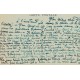 83 LE PRADET. Villa Jeanne d'Arc et la Chapelle 1931