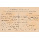 80 HORNOY LE BOURG. Le Château 1913. Collection Lefebvre Cycles et Automobiles à Hornoy...