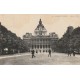 42 SAINT-ETIENNE. Hôtel de ville 1932