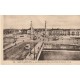 02 SAINT-QUENTIN. Place de la Gare et Pont du Canal