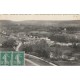 78 Vallée de CHEVREUSE vue de Saint-Rémy prise du Claireau 1916