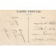 08 CHARLEVILLE. Mont Olympe, Canal de dérivation du Vieux Moulin et Pont de Montcy avec animation 1913