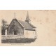 71 LA CLAYETTE. Chapelle de la Croix Bouquet 1902