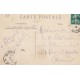 45 COMBLEUX. Vue prise des Bords de la Loire 1910