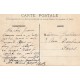 94 Elégantes sur la Marne de Champigny à la Varenne 1908