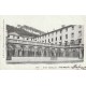 69 LYON. Ecole Vétérinaire 1904