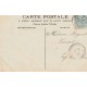 69 LYON. Ecole Vétérinaire 1904