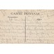 51 VIENNE-LE-CHATEAU en Argonne. Passeur en barque sur la Biesme 1915