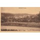 42 BELMONT DE LA LOIRE. Avec motobécane sur le chemin 1930