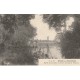 78 MESNIL-CARRIERES. Ecole Théophile Roussel Bords de la Seine