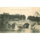 94 JOINVILLE-LE-PONT. Entrée du Canal de Saint-Maur 1905