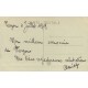 18 VIERZON. Le Déversoir de l'Yèvres 1919
