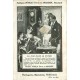 25 BESANCON. Fabriques Pétolat frères et Anguenot. Publicité Horlogerie, Bijouterie, Orfévrerie