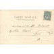 08 RETHEL. Vue générale sur les Usines vers 1900