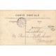 54 TOUL. Café et Tailleur Rue de la République bien animée 1905