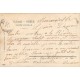 GRECE. Vue générale du Phalère 1906