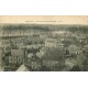 37 AMBOISE. Vue intérieure de l'Hôpital 1920
