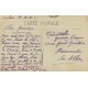 37 Forêt d'Amboise CHANTELOUP. Fête de la Pagode 1920