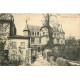 95 PONTOISE. Musée Tavet 1908