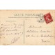 95 PONTOISE. Musée Tavet 1908