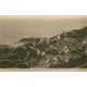 06 LA TURBIE. Vue générale, Monaco et Monte-Carlo