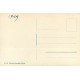 Suisse BE - Ringgenberg am Brienzersee - Hotel Bellevue 1929