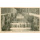 51 SAINT-MARTIN-D'ABLOIS. Cascade du Sourdon 1904