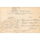 08 SORENDAL. Vue générale Ouest Vallée de Semoy 1909