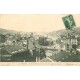 38 VIENNE. Les Trois Ponts sur la Gère et Pont de Sainte-Colombe 1906
