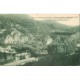 63 CHÂTEAUNEUF-LES-BAINS. Falaise et Sioule, Parc Etablissement des Bains