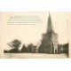 56 LARMOR PLAGE. Eglise Notre Dame 1927
