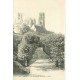 02 LAON. La Promenade du Nord