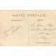 92 ROBINSON. Le Grand Arbre avec personnages 1917