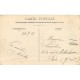 56 QUIBERON. Pêcheur de Bar au Trou du Souffleur 1912