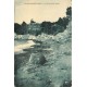 83 Le Pradet VILLA JEANNE D'ARC. La Plage