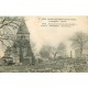 51 FAREMONT. L'Eglise vers 1914