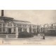 94 IVRY-SUR-SEINE. Usine Bac Manufacture Française oeillets métalliques