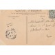 94 LA VARENNE SAINT HILAIRE. Restaurant au Chalet Belle Vue rue du Bac 1905