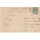 94 CRETEIL. Pêcheurs à la ligne et location de barques Bords de Marne 1907