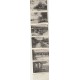 94 LA VARENNE-SAINT-HILAIRE. Carte montage avec 10 mini photos sous le Canot en ouvrant le cache 1931