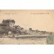 Rare Album de 400 superbes cartes postales sur toute la France de 1900 à 1940 environs