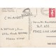 Cpsm Cpm LA GUADELOUPE. Livraisons rue Peynier 1996