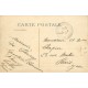 77 FLEURY-EN-BIERE. Le Château 1913