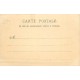 54 BACCARAT. Place de la Gare petite animation vers 1900