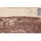 17 Ile d'Oléron LE CHATEAU. Pêcheurs et Pêcheuses d'Huîtres traversant le Passage de la Mortagne 1930
